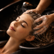 Head Spa